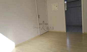 Imagem 4: Oportunidade - Apartamento - Jardim Oriente - Residencial Kadoma - 2 Dormitórios - 60m²