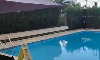 Imagem: Apartamento para Venda em Tambaú - João