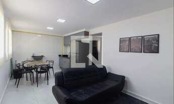 Imagem 5: Apartamento à Venda - Vila Jacuí, 2 Quartos, 42 m2