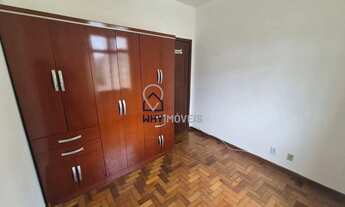 Imagem 7: Apartamento 2 quartos à venda no Lourdes