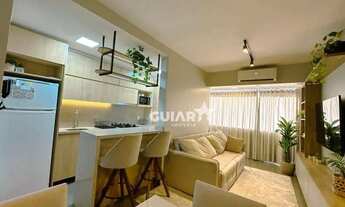 Imagem 4: Lindo 2D no Flórida - andar alto e vista