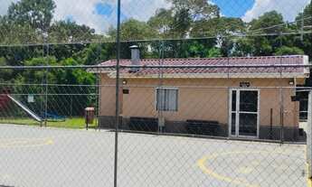 Imagem: VENDO ÓTIMO APARTAMENTO