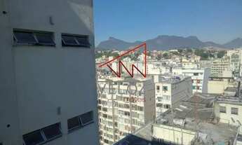 Imagem 5: Sala - / Comercial / Centro