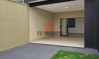 Imagem 2: Imóvel para venda possui 92 metros quadrados com 2 quartos em Setor Estrela Dalva - Goiâni