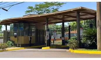 Imagem 6: Terreno a venda 908 m² - 20 metros de frente, Condomínio Bosque das Colinas- R$ 750.000,00