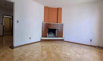 Imagem 2: Excelente casa na General Argolo