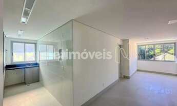 Imagem 3: Venda Apartamento 3 quartos Sagrada Família Belo Horizonte