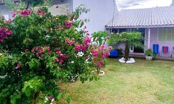 Imagem: Excelente oportunidade no Bairro Residencial