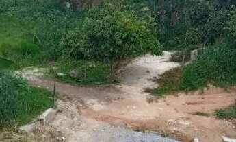 Imagem 3: Vendo casa Casa com 3 dormitórios