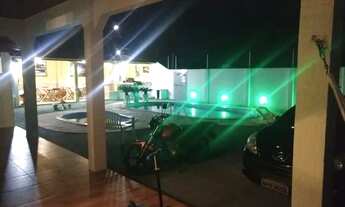 Imagem 5: Vende-se este Incrível imóvel com 06 quartos Redinha Nova