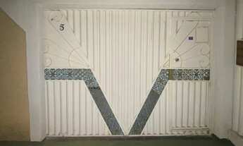 Imagem: Casa Recanto das Emas próximo ao UPA