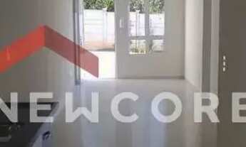 Imagem 5: Casa de condomínio em Rua José de Alencar - Pereira Barreto - Ribeirão Pires/SP