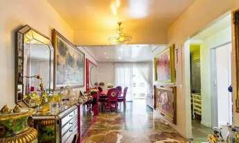 Imagem: Apartamento em Rua Paulo Lício Rizzo