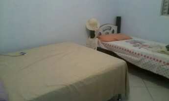 Imagem 4: Apartamento em Peruíbe