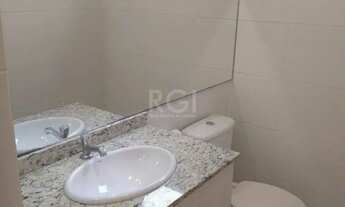 Imagem 3: Conjunto/Sala para Venda - 28m², 0 dormitórios, Menino Deus