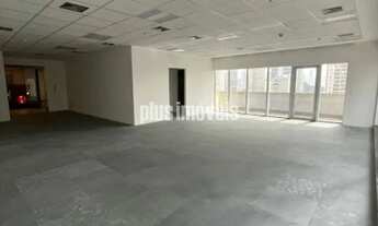 Imagem 5: Otima sala comercial para alugar