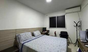 Imagem 6: Apartamento em Parque Oeste Industrial - Goiânia