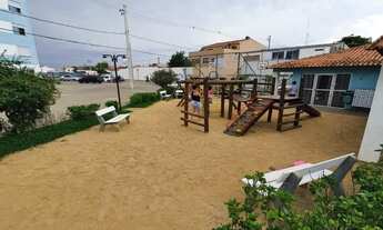 Imagem 5: Apartamento em Rua Atílio Supertti - Vila Nova - Porto Alegre/RS