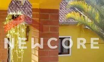 Imagem 5: Sítio em Estrada do Itapeti - Parque Residencial Itapeti - Mogi das Cruzes/SP