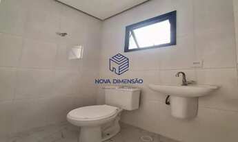 Imagem 7: Oregon Business Center - Parque Residencial Aquarius