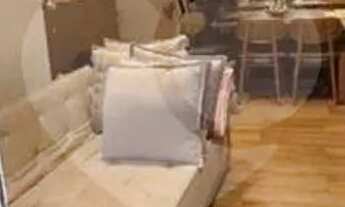 Imagem 6: Apartamento com 2 quartos para locação em Jardim Leonor - SP