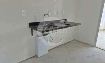 Imagem 7: Apto novo a venda mooca