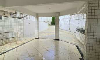 Imagem: Apartamento 3 quartos com 120m2 - Colégio