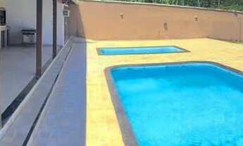 Imagem 2: Chalé em búzios super aconchegante