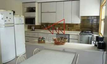 Imagem 3: Cobertura-À VENDA-Flamengo-Rio de Janeiro-RJ