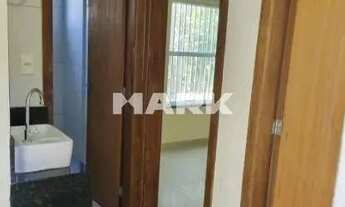 Imagem 6: Casa em Imbassaí - Beira do Rio