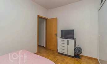 Imagem 7: Apartamento à venda em Centro com 75 m², 2 quartos