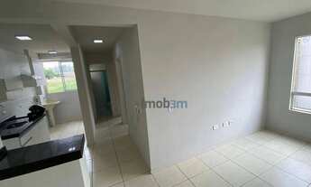 Imagem 4: Apartamento com 2 dormitórios para alugar, 47 m² por R$ 1.500,01/mês - Jardim Santo Amaro