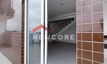 Imagem: Apartamento em Rua Brás Rodrigues Chaves