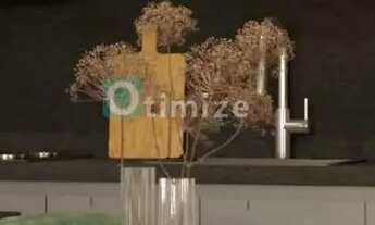 Imagem 5: Apartamento para Venda em João Pessoa, Cabo Branco, 1 dormitório, 1 suíte, 1 banheiro, 1 v