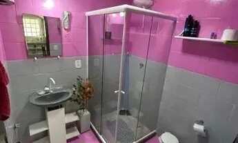 Imagem 6: Casa 3 Dormitórios para venda em Niterói - RJ