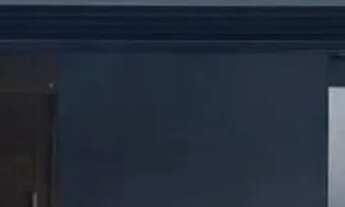 Imagem 2: CASA A VENDA NA ARUANA - PARCELAMOS