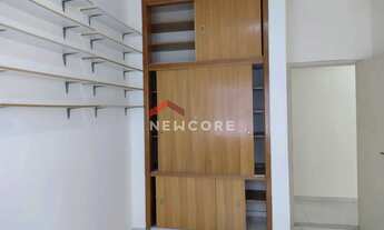 Imagem: Apartamento em Rua do Arouche - República