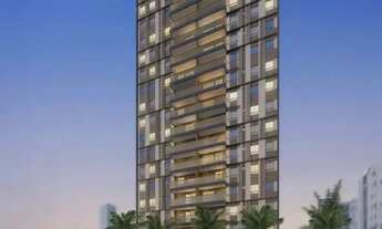 Imagem 3: Imóvel para venda com 122 metros quadrados com 4 quartos em Espinheiro - Recife - PE