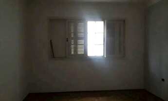 Imagem 6: Casa em Chácara São João - São Paulo/SP