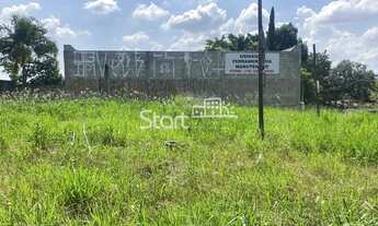 Imagem 3: Terreno - Cidade Satélite Íris - Campinas