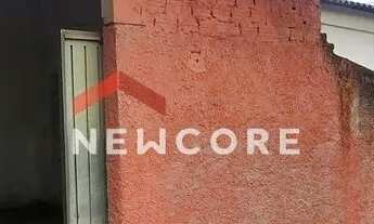 Imagem 6: Casa de Vila em Rua Escolástica Rosa de Almeida - Vila Carvalho - Sorocaba/SP