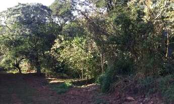 Imagem 3: Lote em condomínio em Rua Antônio Francisco Lisboa - Granja Viana - Embu das Artes/SP