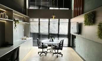 Imagem 4: Imóvel para venda com 88 metros quadrados com 3 quartos em Manaíra - João Pessoa - PB