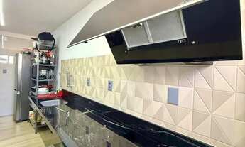 Imagem 6: Apartamento à venda no BRISAS DE ESTELLA, STELLA MARIS, Salvador, BA