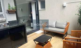 Imagem 7: Área Privativa 2 Quartos, 1 Vaga de Garagem no Bairro Jardim Riacho das Pedras