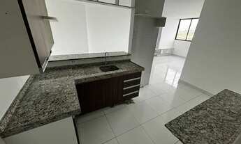 Imagem 4: Apartamento Manoel Cordeiro
