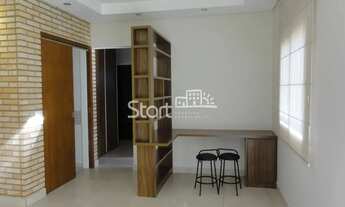 Imagem 7: Apartamento - Parque Prado - Campinas