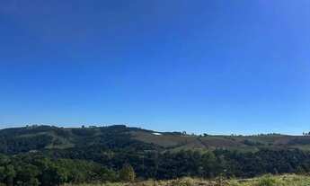 Imagem: Oportunidade! Terreno 500m² a 1km do Asfalto