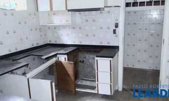 Imagem 6: TERRENO - VILA VALPARAÍSO - SP