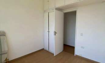 Imagem 7: Imóvel para aluguel, 88 metros quadrados com 3 quartos no Humaitá - Rio de Janeiro - RJ